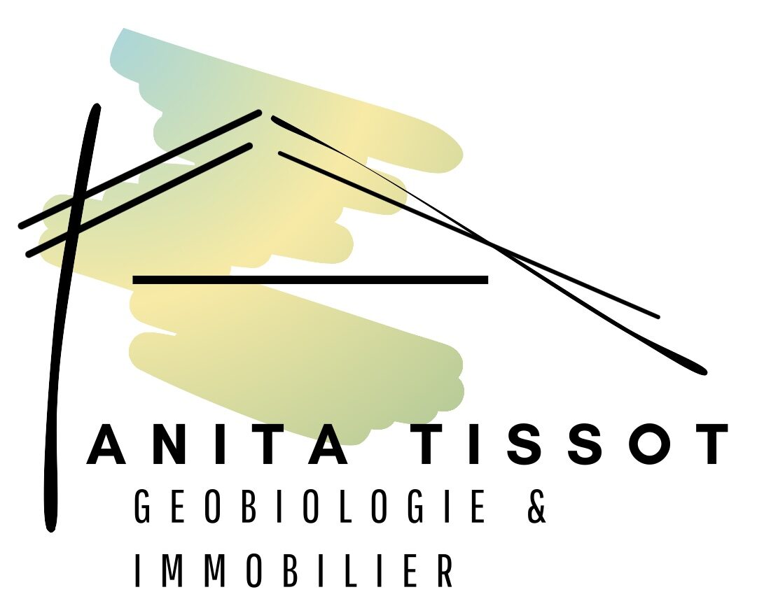 Anita Tissot Géobio-Immo Sàrl